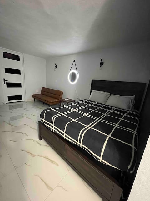 Molinos House 2