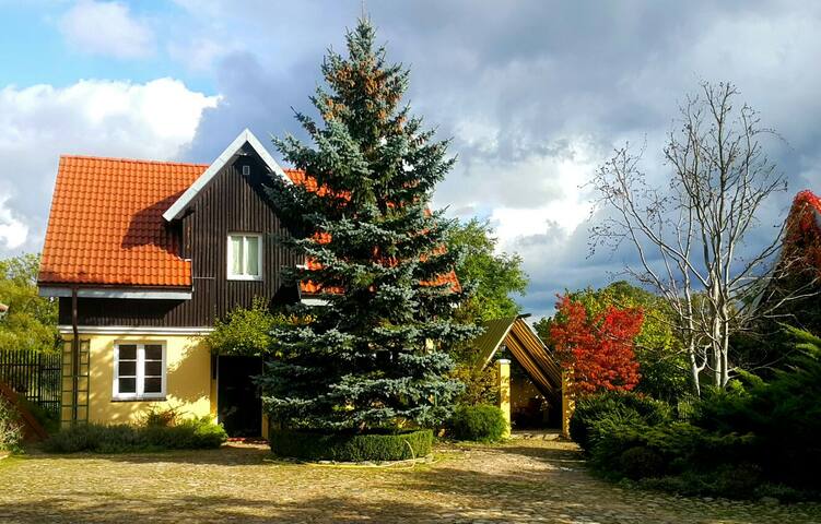 warka 2018 mit fotos die 20 besten unterkunfte in warka warka 2018 mit fotos die 20 besten unterkunfte in warka ferienwohnungen urlaubsunterkunfte airbnb warka woiwodschaft masowien polen