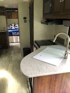 Cozy+Getaway+%26+More