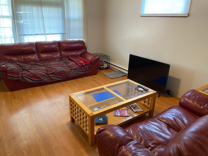 Twin Cities Vacation Rentals & Homes Minnesota, United States Airbnb