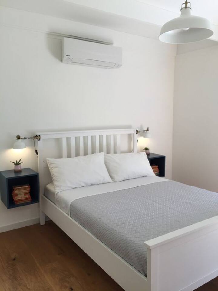 Top 10 Airbnb Vacation Rentals In Moonee Beach, Australia Updated