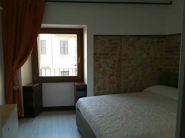 Diana’s:app.to nel cuore di Verona!  M0230912757