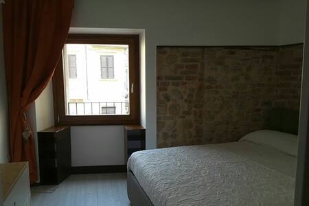 Diana’s:app.to nel cuore di Verona!  M0230912757