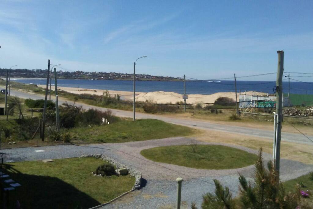 Vista