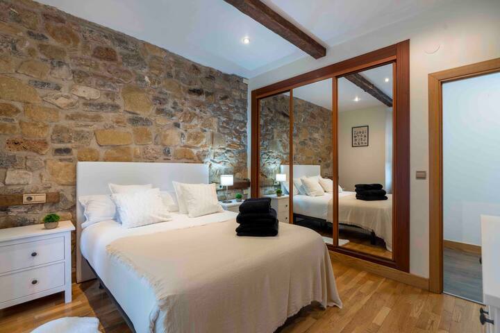 Apartment in the heart of the old town gallery image 5