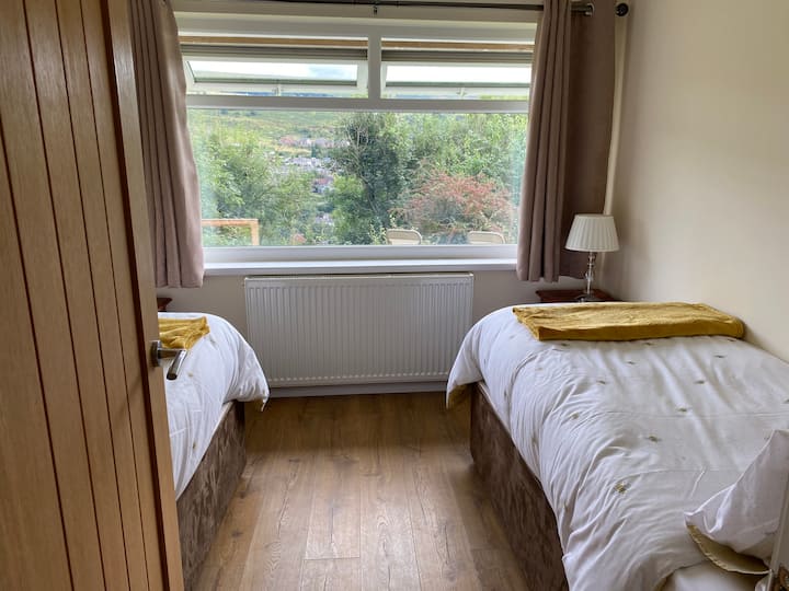 ห้องนอน1