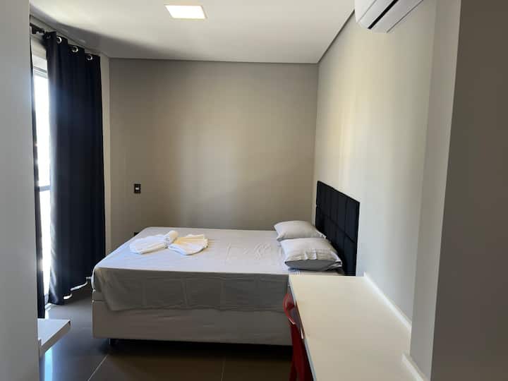 ห้องนอน3