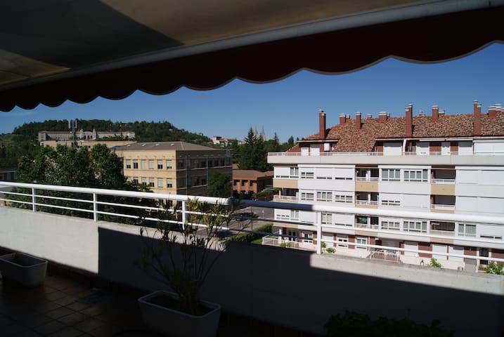 listing_image