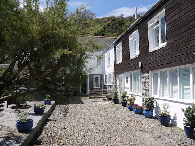 listing_image