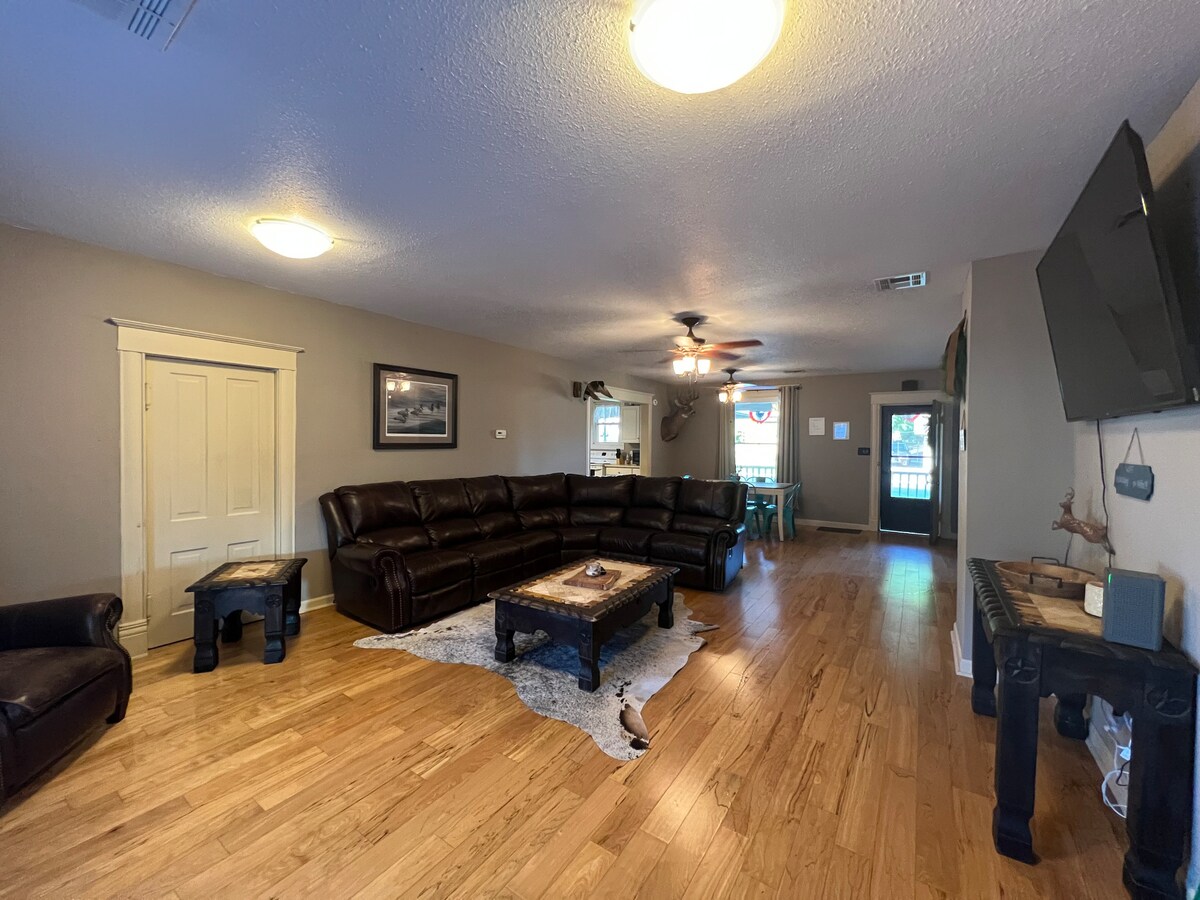 ห้องนั่งเล่น 