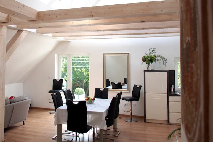 listing_image