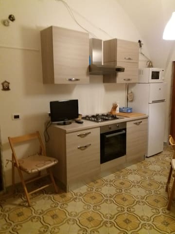 Airbnb Gravina In Puglia Vacation Rentals Places To