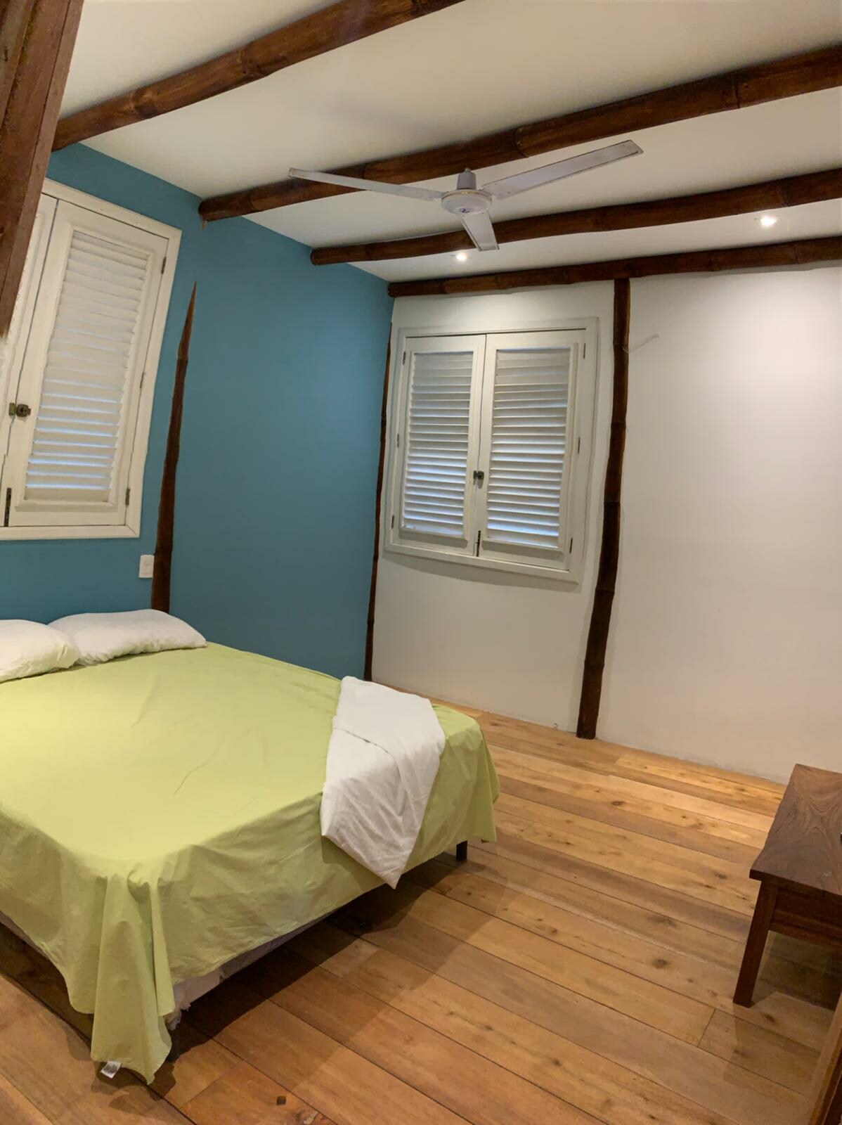 Спална соба 5