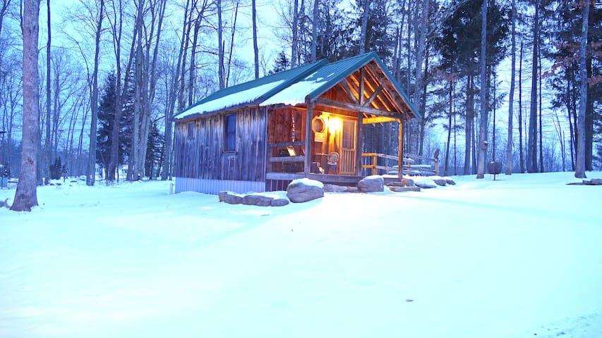 Vacation Rentals Homes Experiences Places Airbnb