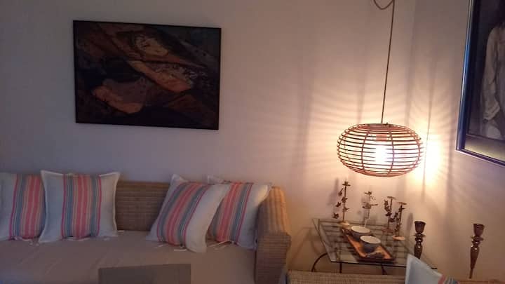 Casa Margot 2 - Cadaqués