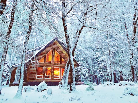 Sacramento River Vacation Rentals Homes California United States Airbnb