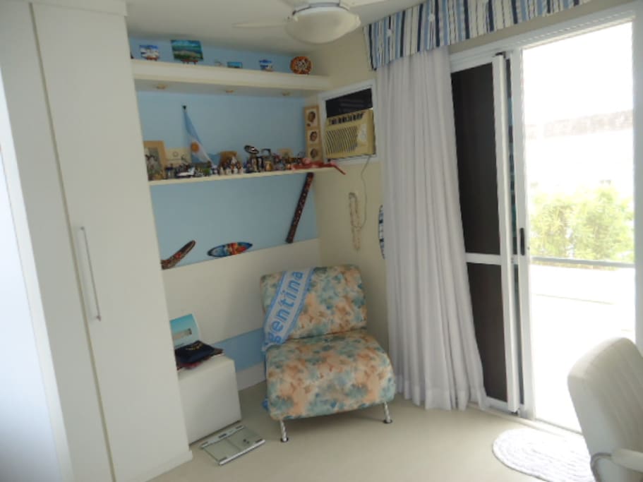 3 quarto
