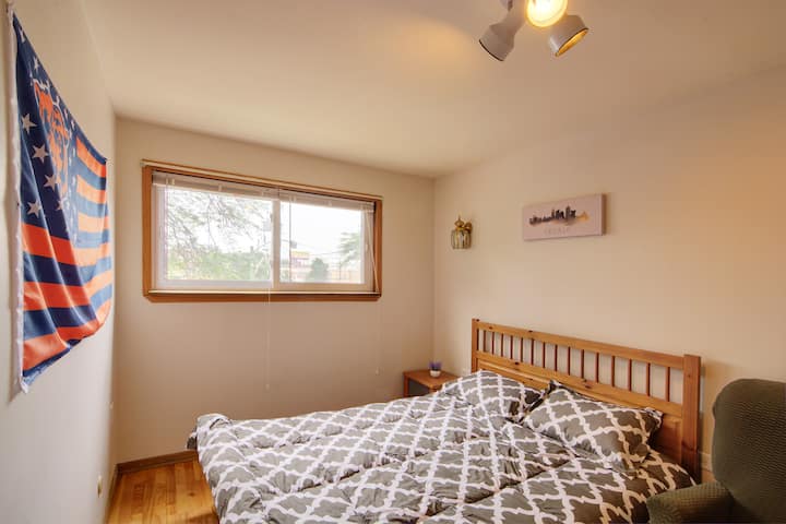Habitación 4