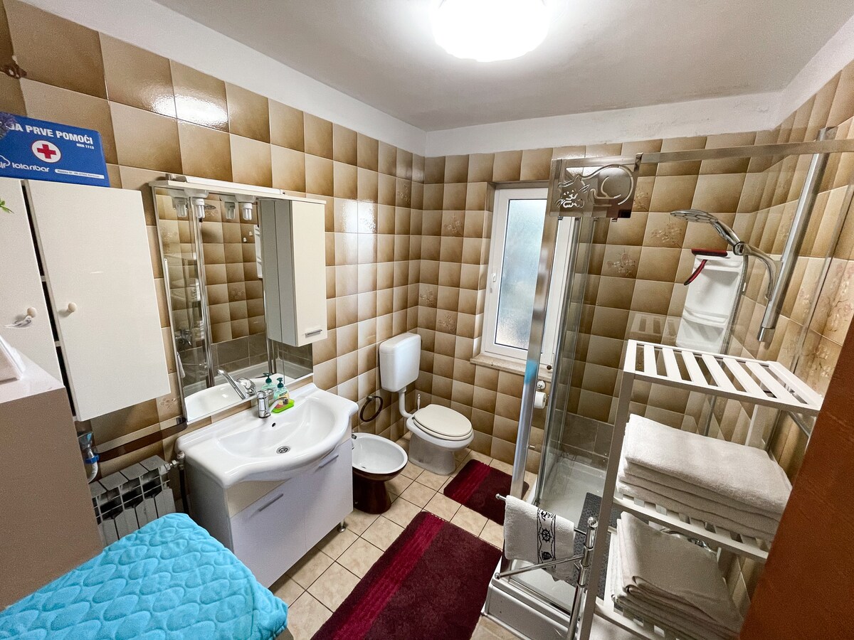 Vila Palma Rovinj 4