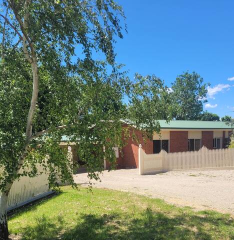 Stringy Brae gallery image 3