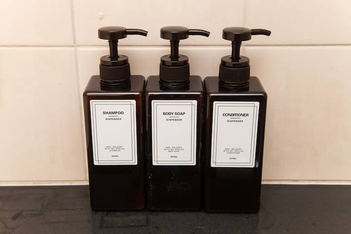 フルバスルーム2