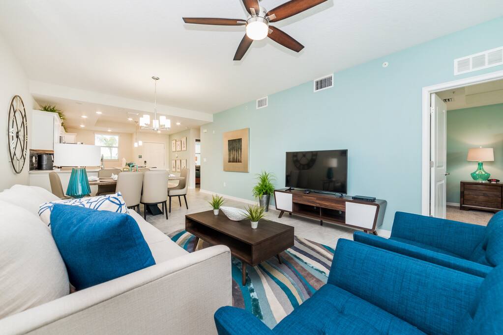 4751ClockTowerDr-105_02