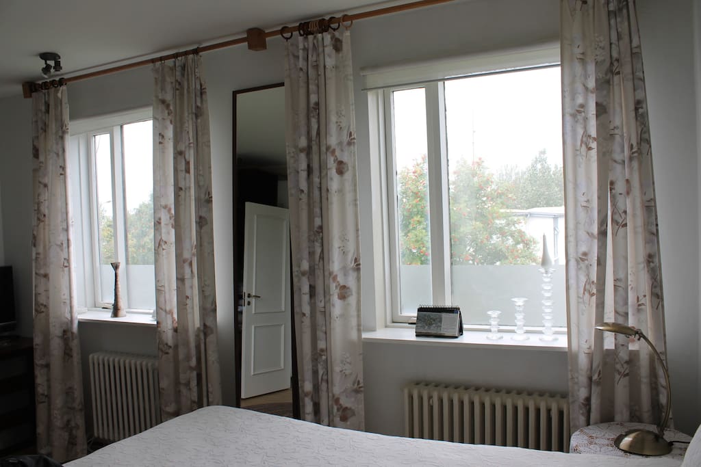 Rent Apartment Reykjavik Long Term Rent Apartment Reykjavik Long Term