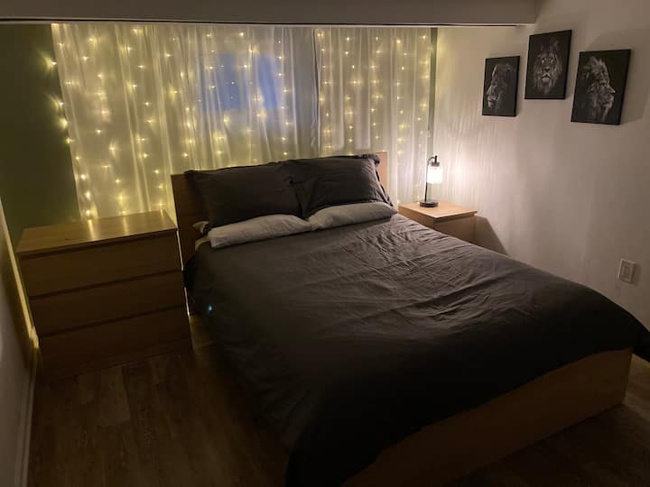 Top 24 Airbnb Vacation Rentals In Bergen County, New Jersey Updated