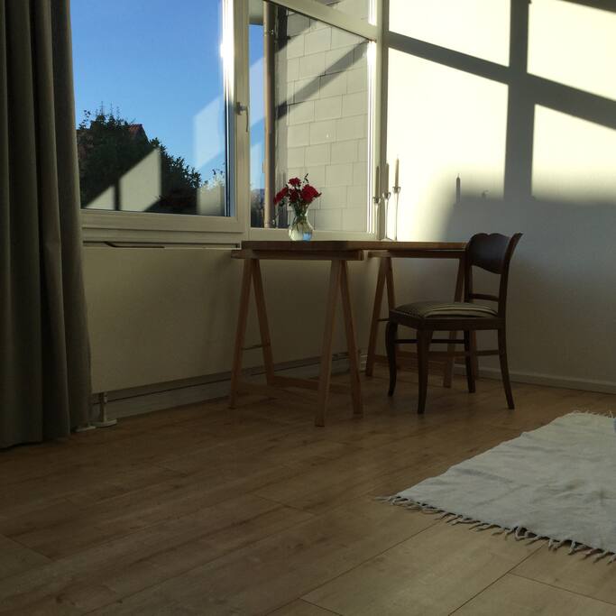 Zimmer Wohnung Wardenburg Zimmer Wohnung Wardenburg