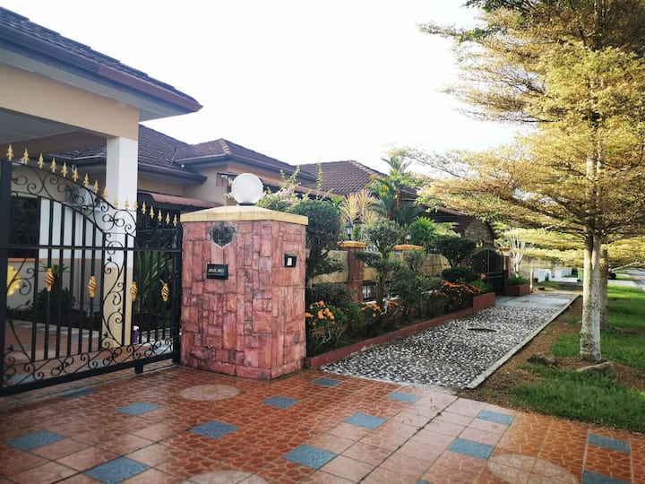 Miri Vacation Rentals Airbnb