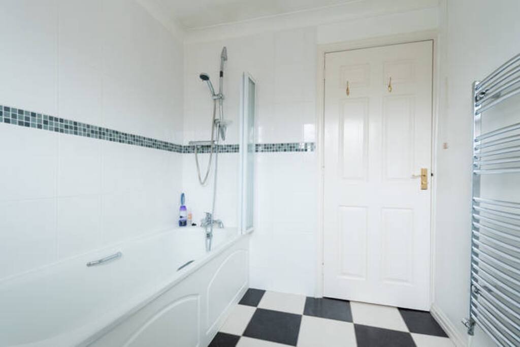 Rooms To Rent Stanway Colchester Rooms To Rent Stanway Colchester