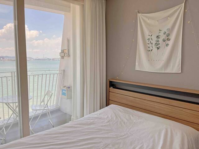 The Terrace managed Airbnb listing 3