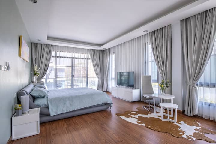 Habitación 4
