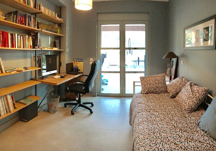 ห้องนอน3