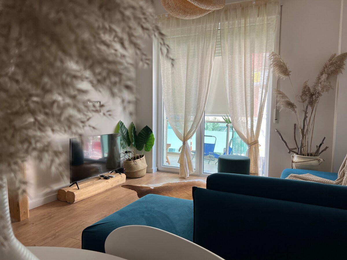 Listing 665874156144529421