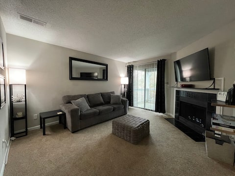 500 Charleston Vacation Rentals Apartments And Houses Airbnb 500 Charleston Vacation Rentals Apartments And Houses Airbnb