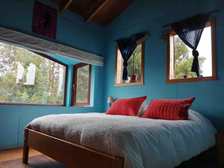 Habitación 4