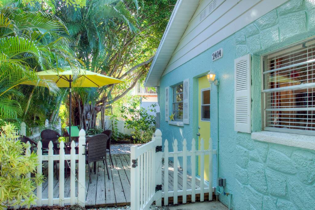Bradenton Beach Villas Rent Bradenton Beach Villas Rent