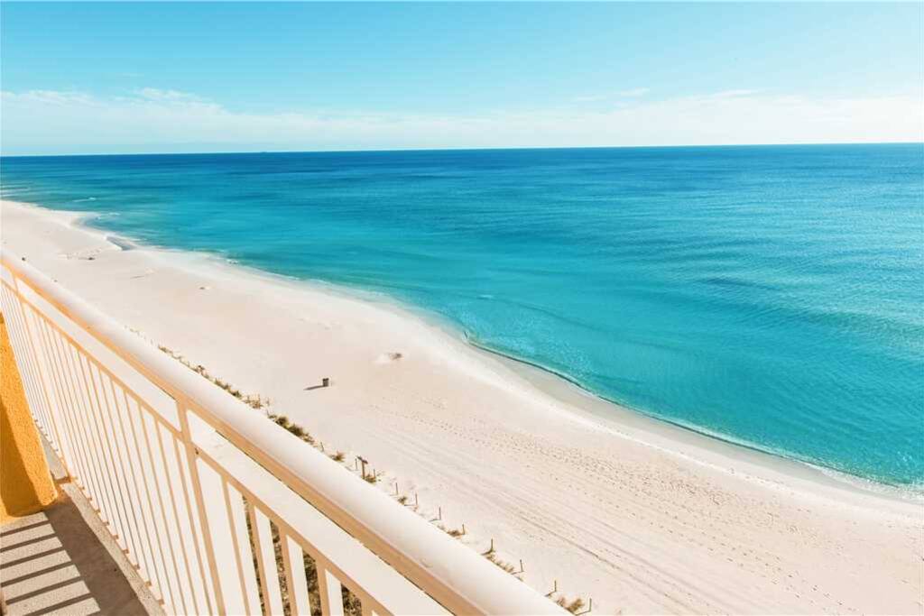 Beach, Coast, Outdoors, Sea, Water