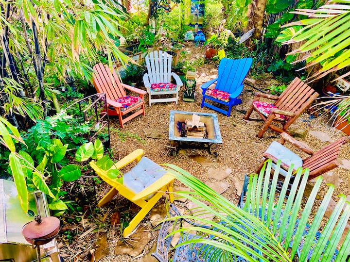 Top 10 PetFriendly Airbnbs In Delray Beach, Florida Updated 2024