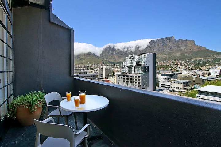 Stay In Cape Town managed Airbnb listing 2
