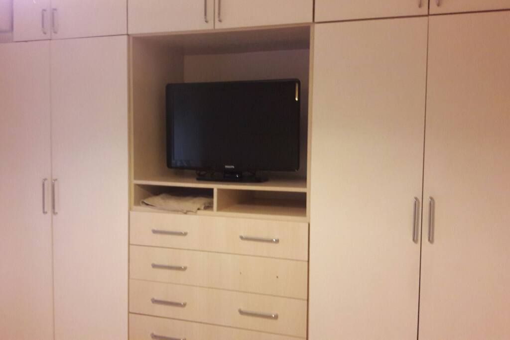 placard habitacion