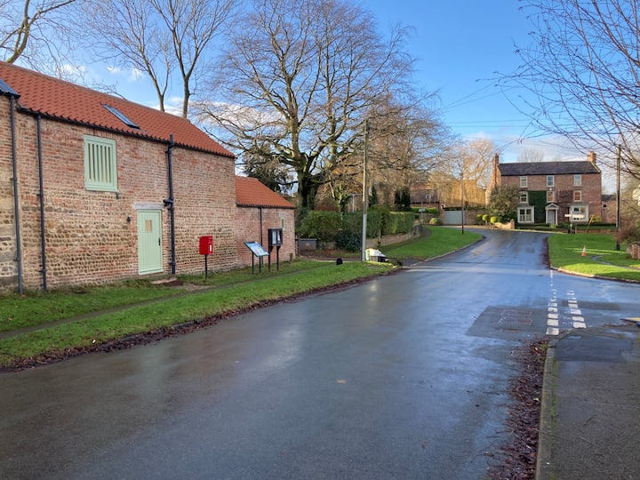 Boroughbridge Holiday Rentals & Homes England, United Kingdom Airbnb