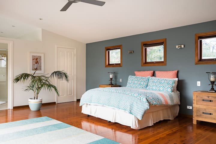 Habitación 1