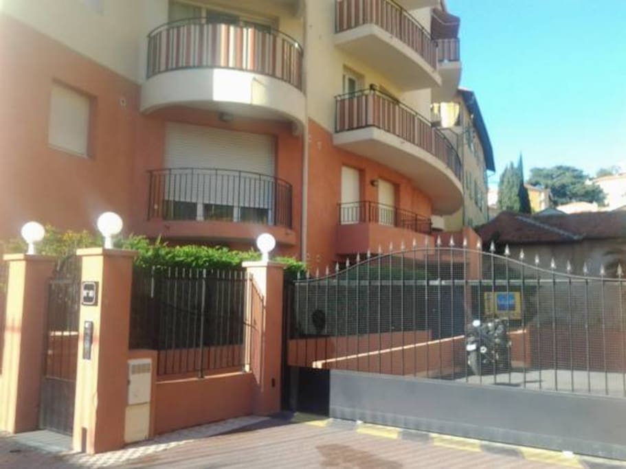 Edificio
