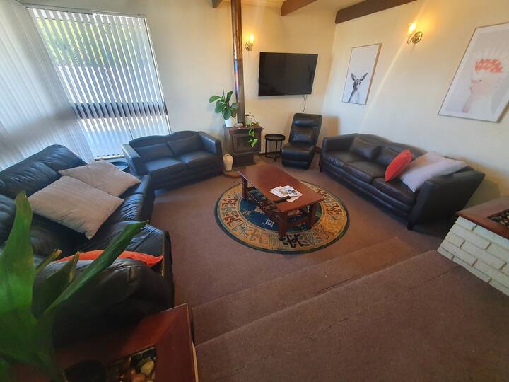 Esperance Holiday Rentals & Homes Western Australia, Australia Airbnb