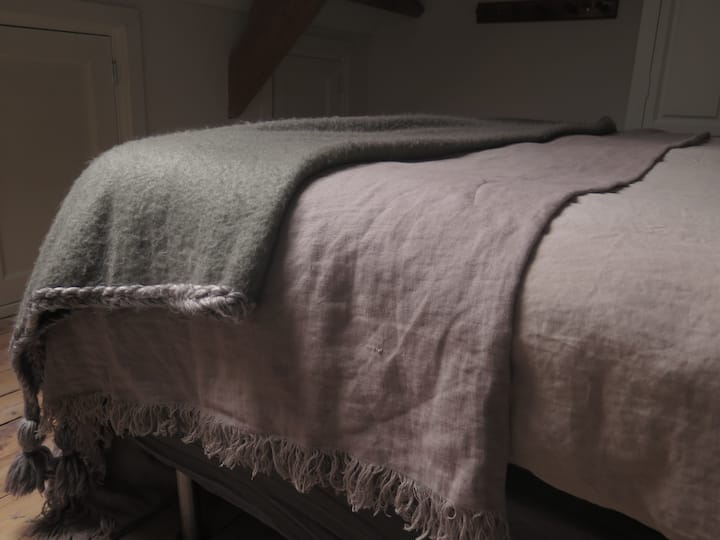 Habitación 2