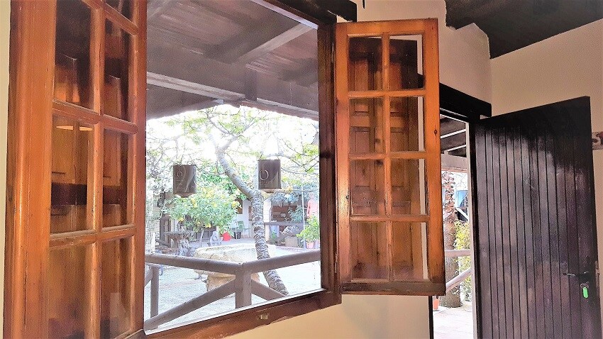 ห้องนอน 04