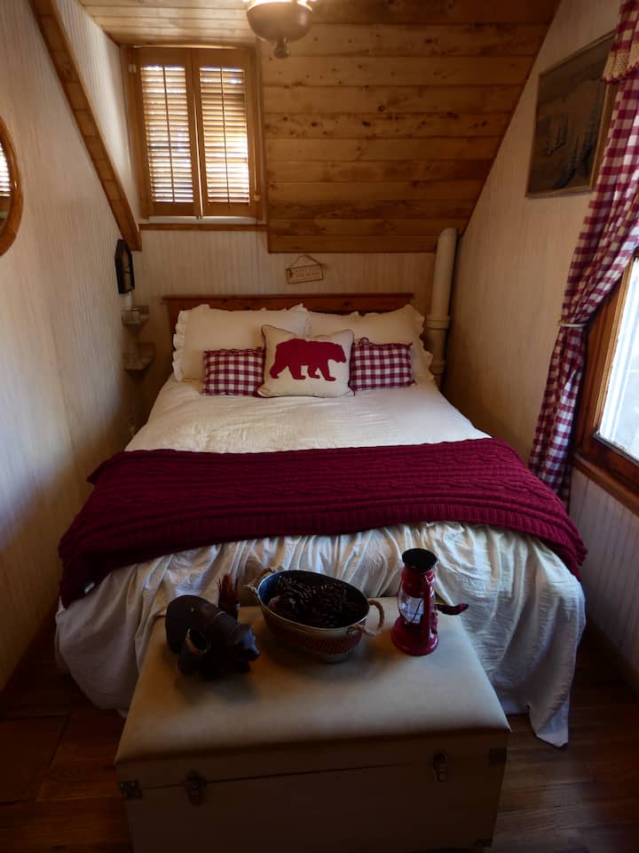Habitación 2