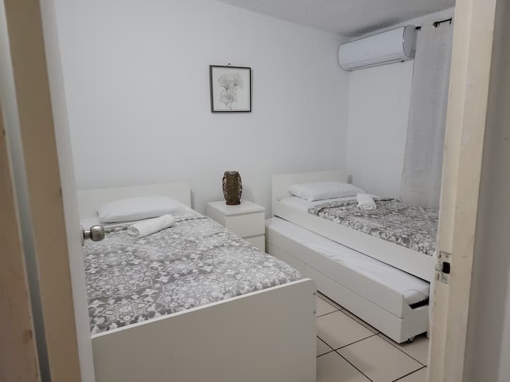 3-та спална соба 